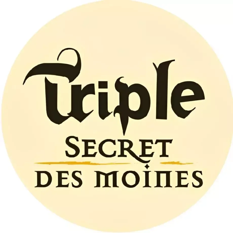 Triple_116e_xxl