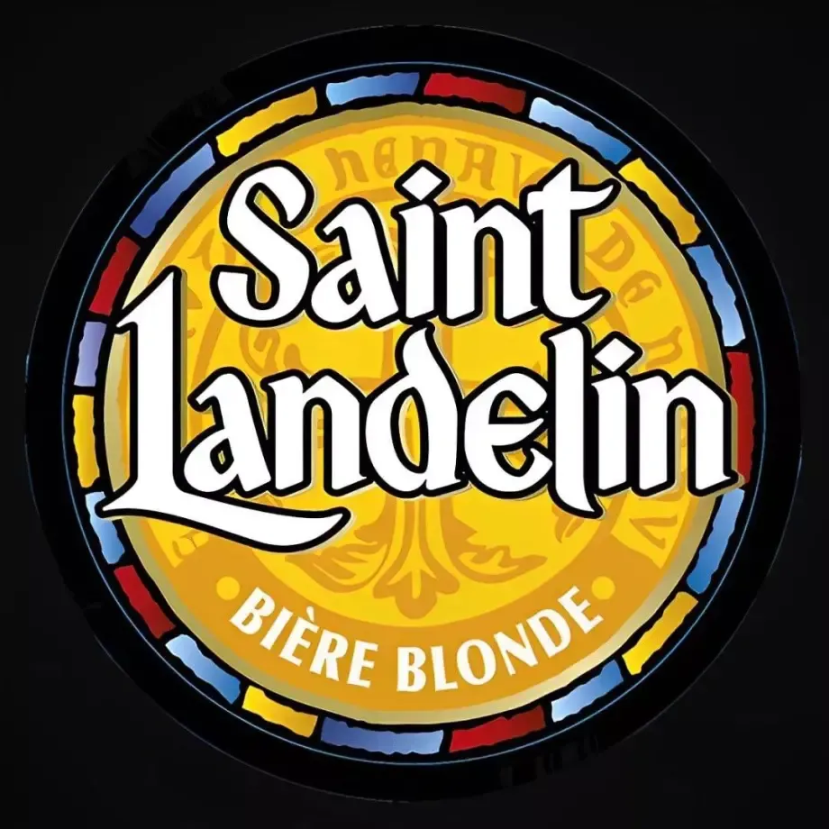 Saint-landelin_278a_xxl