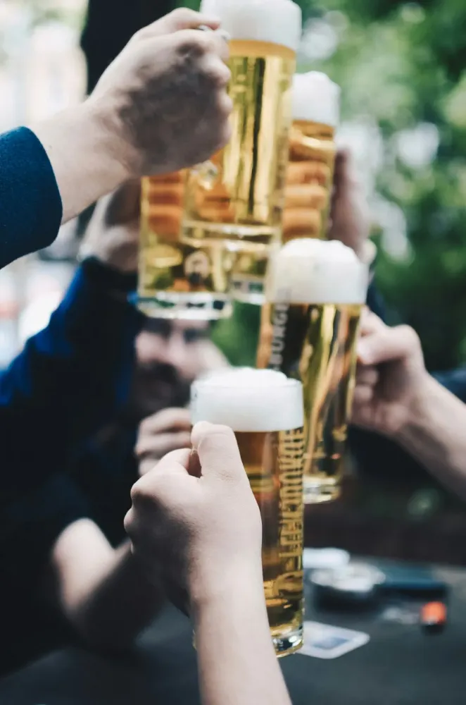 fete biere sante
