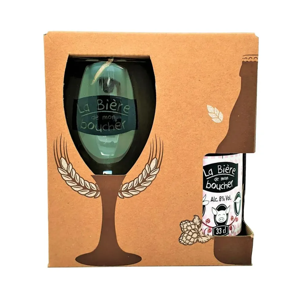 coffret (1)