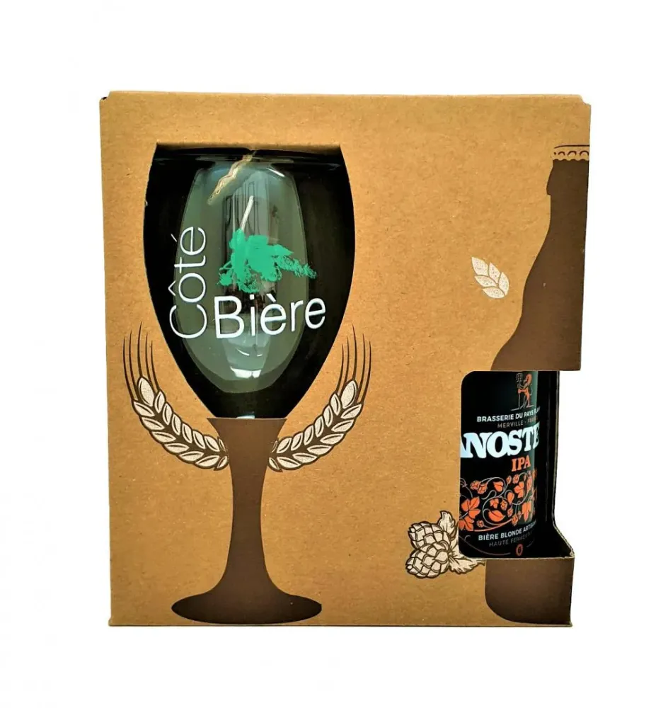coffret (2)
